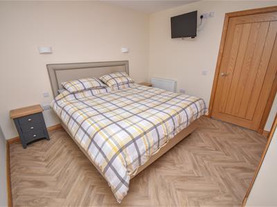 Picture 38